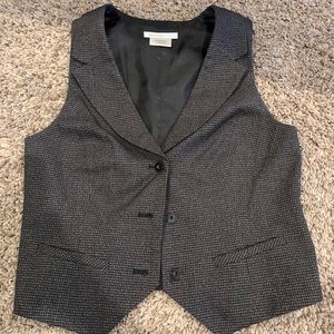 Van Heusen vest